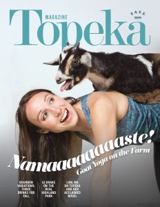 TM19fa_COVER