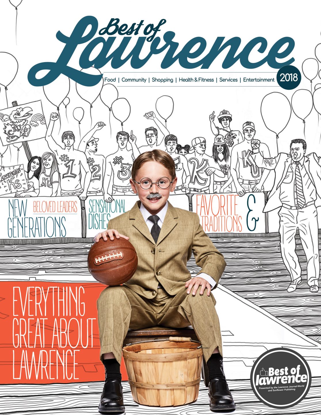 Best_Of_Lawrence_2018_Cover