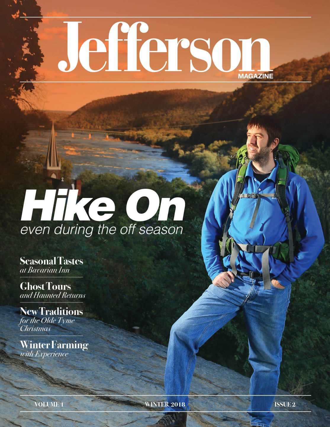 Jefferson_18fawi_Cover
