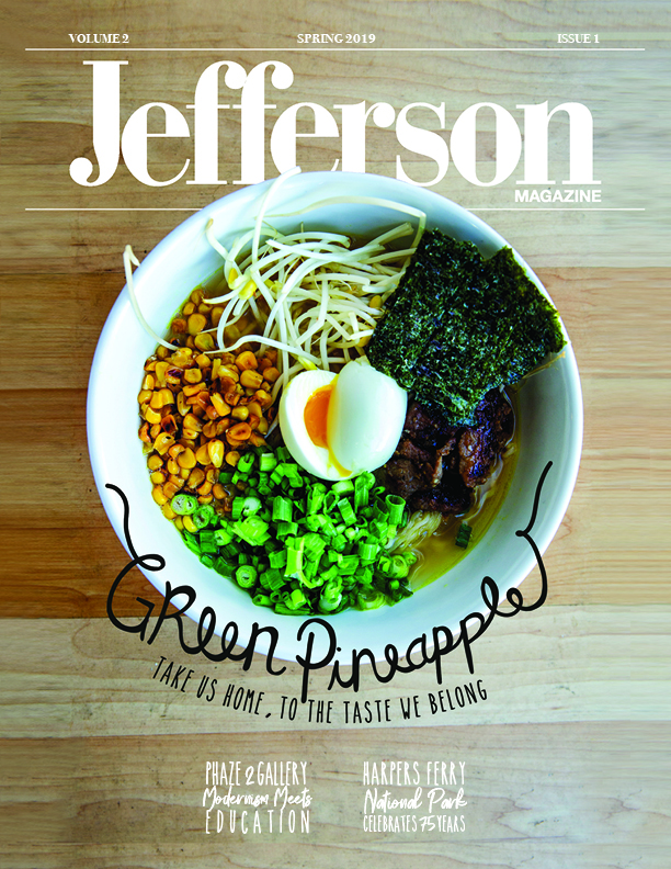 Jefferson_19sp_Cover