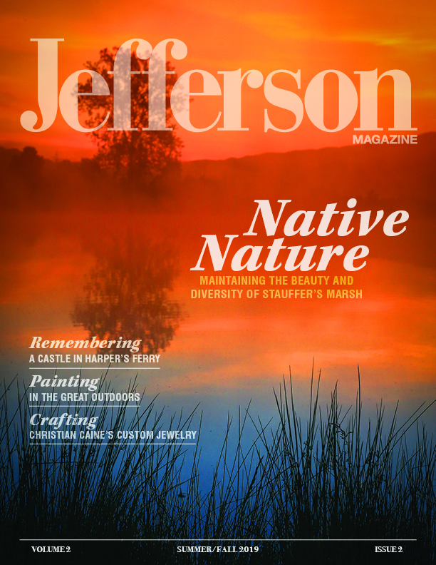 Jefferson_sufa19_Cover