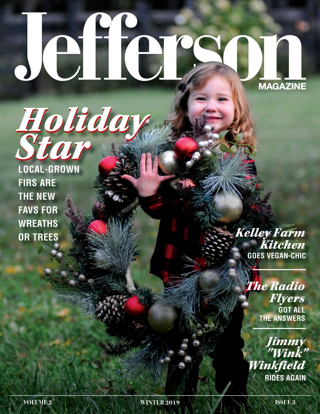 Jefferson_wi19_cover