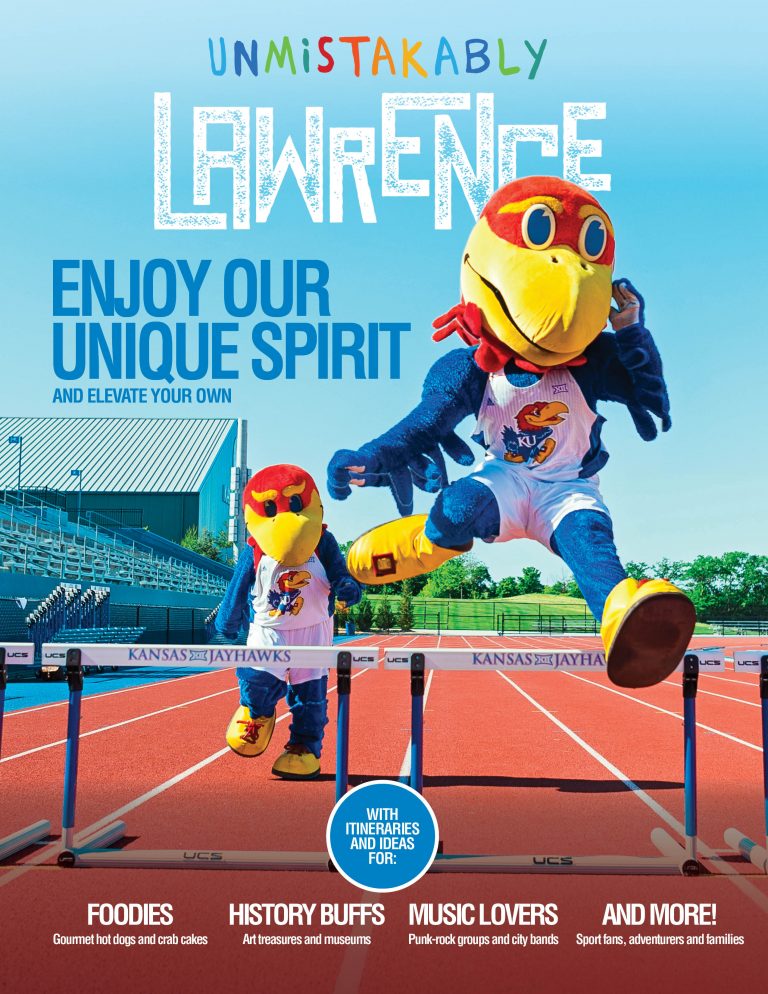 LawrenceVisitorsGuide2017-18_COVER