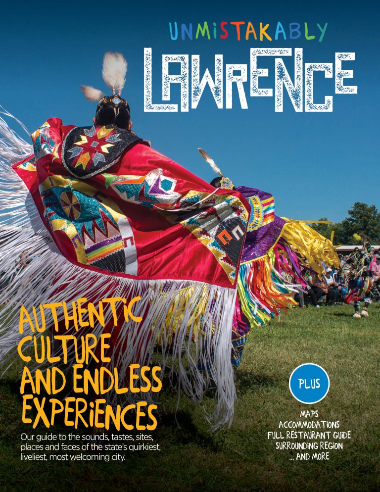 LawrenceVisitorsGuide2018-19_Cover