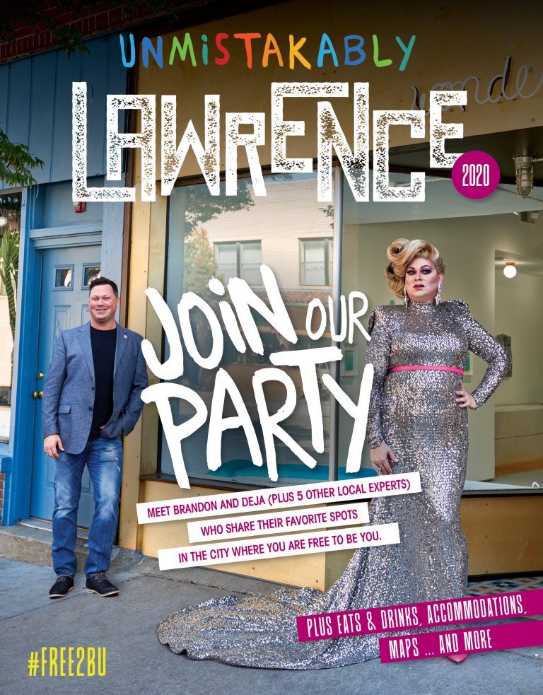 LawrenceVisitorsGuide2020_cover